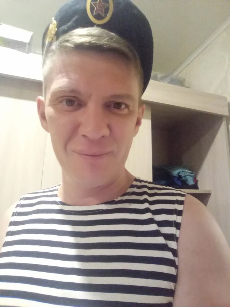 ���������� ������, ���� ������� �������, 37 ���, ������������ ��� ������, ����� � ���������