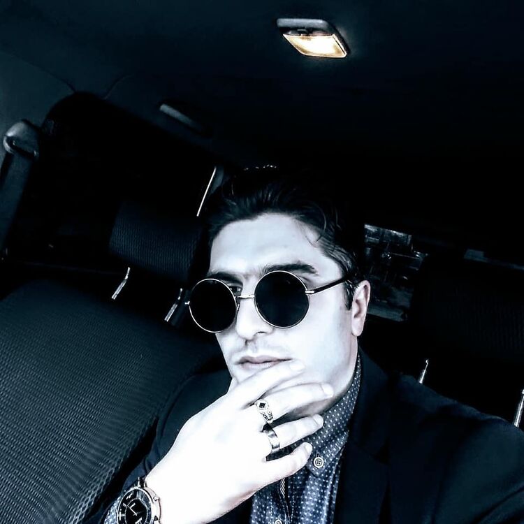 ���������� ������, ���� ������� �����, 37 ���, ������������ ��� ������, ����� � ���������