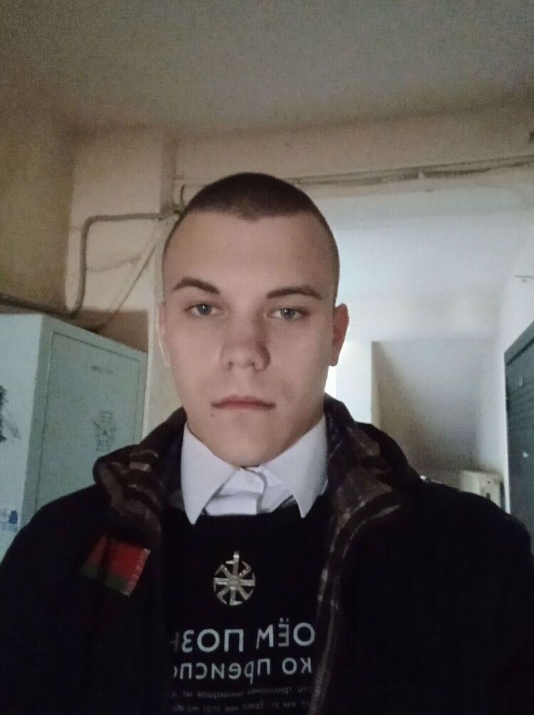 ���� 50491240 ����� �����, 19 ���, ���� ���������� � ������