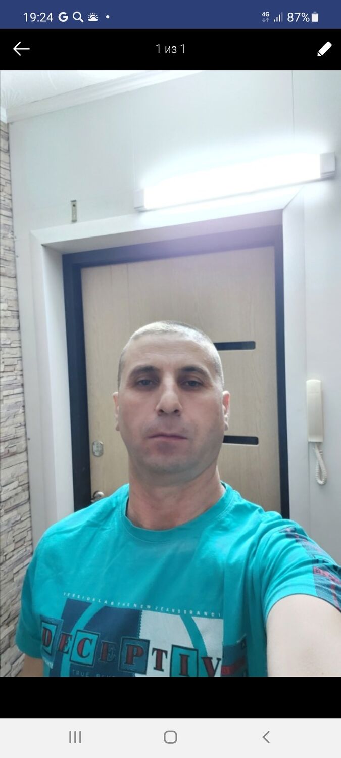 ���������� �����������, ���� ������� ���������, 48 ���, ������������ ��� ����� � ���������, ���������