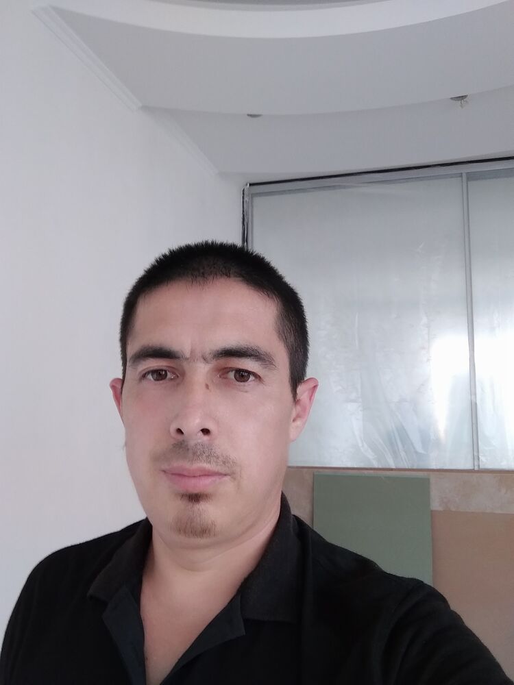 ���������� ������, ���� ������� ����, 37 ���, ������������ ��� ������, ����� � ���������