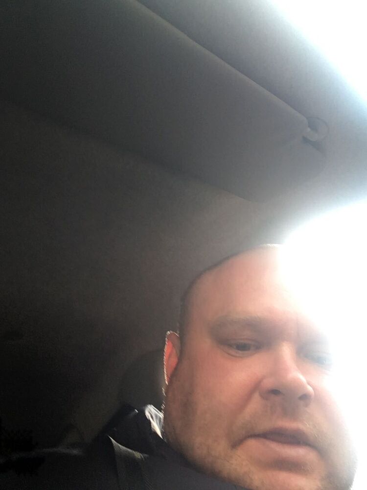 ���������� ���������, ���� ������� Sergei, 39 ���, ������������ ��� ������, ���������