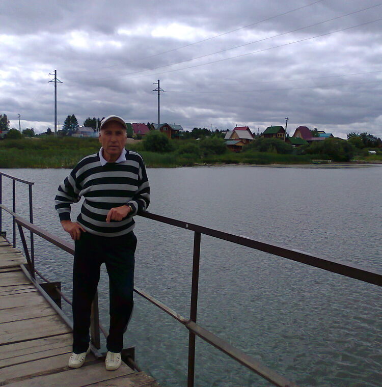  ,   , 77 ,  