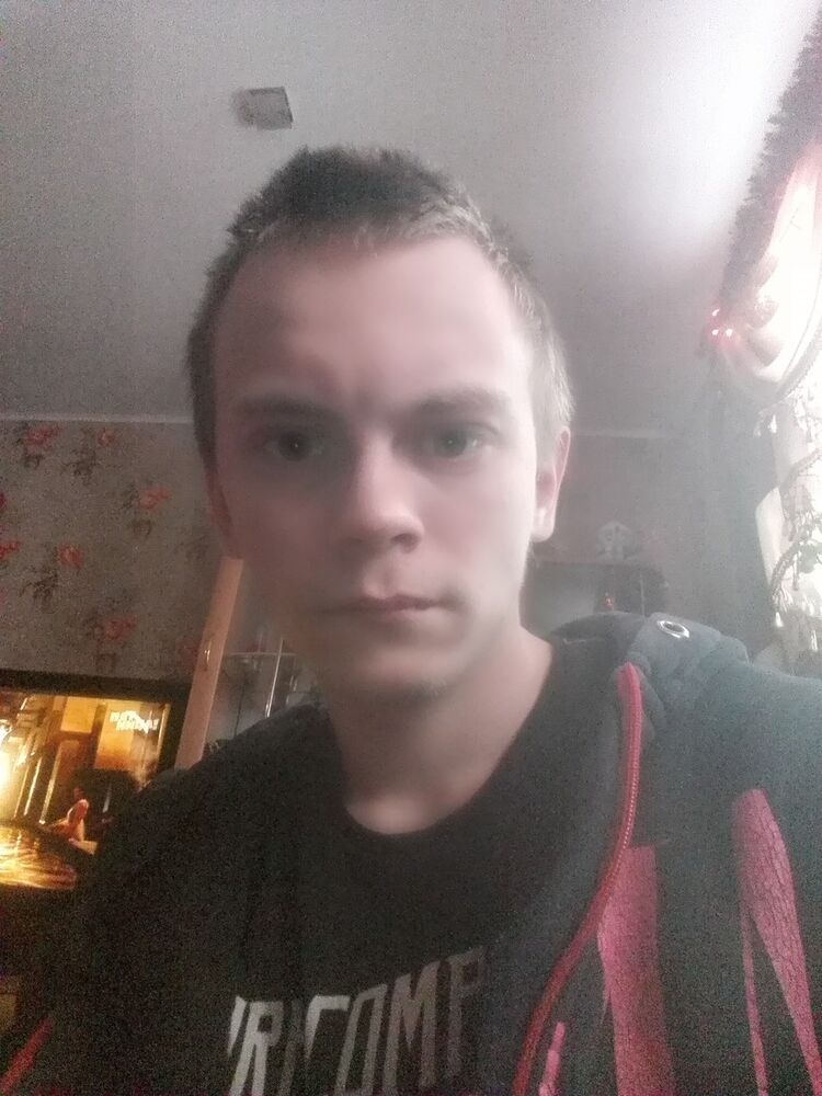  18567140  , 27 ,     