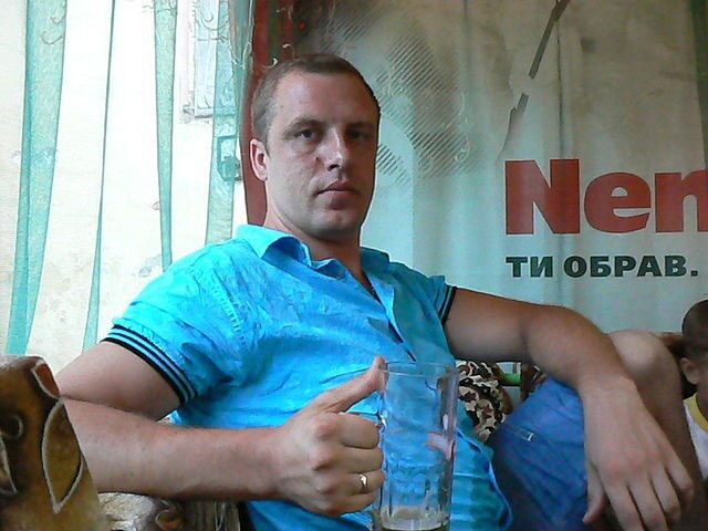  ,   Ryslan, 46 ,   ,   , c 