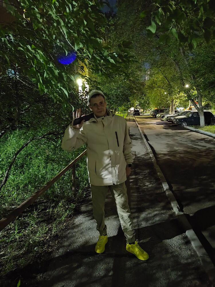 ���� 44328910 ������� ����, 27 ���, ���� ���������� � ���������