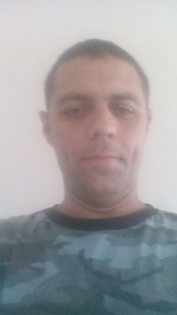  9866900  , 39 ,    