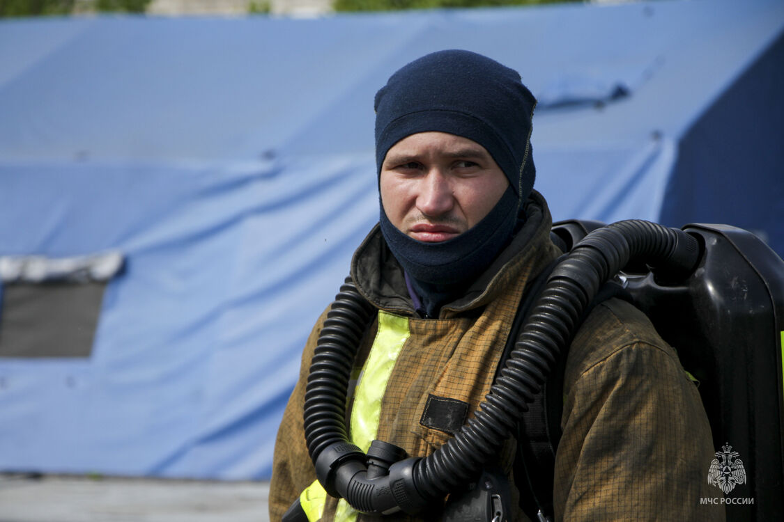 ���� 36707910 ������� �������, 32 ����, ���� ���������� � �����-����������