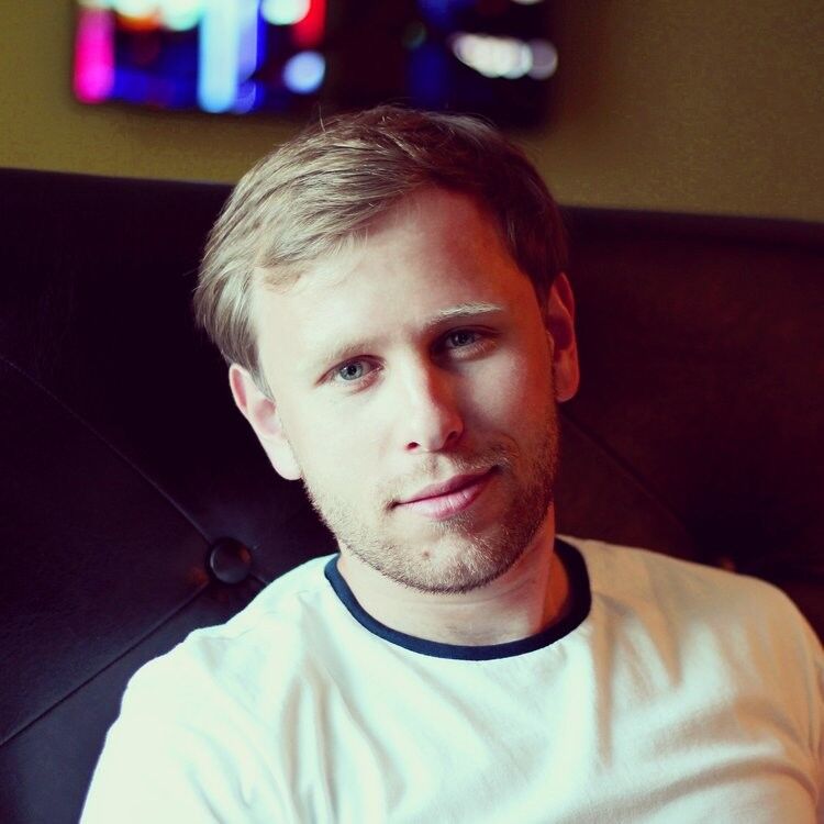 ���� 5907390 ������� ������, 43 ����, ���� ���������� � ������