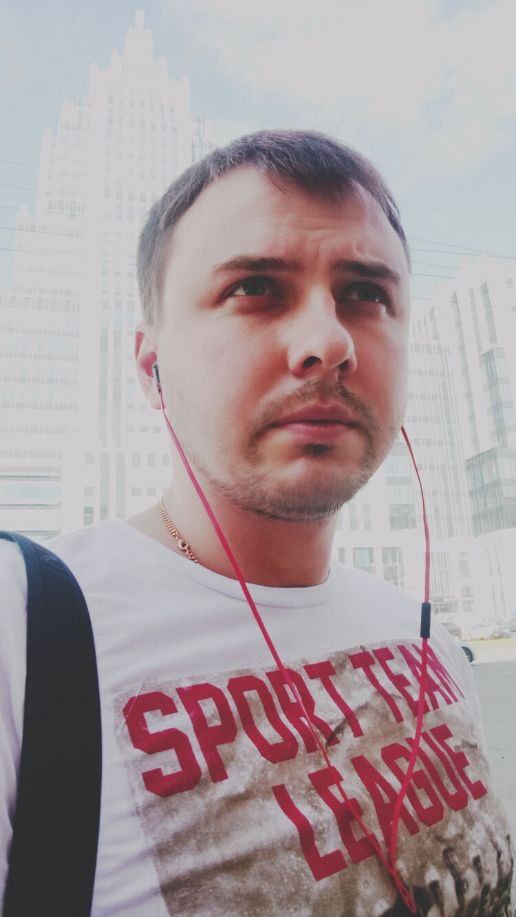 ���� 28679660 ������� ����, 38 ���, ���� ���������� � ������