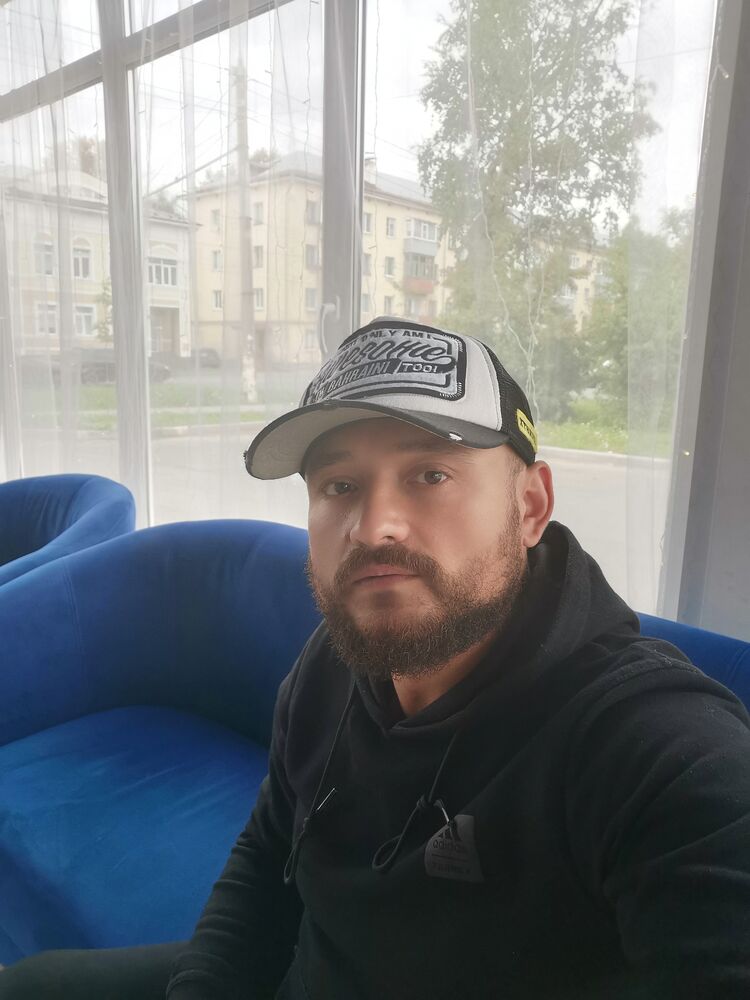 ���� 37856230 ������� ���������, 38 ���, ���� ���������� � �������