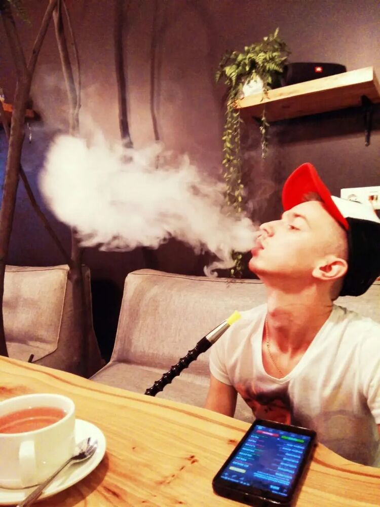 ���������� ���������, ���� ������� ����, 30 ���, ������������ ��� ������, ����� � ���������, c�������� ���������, ���������