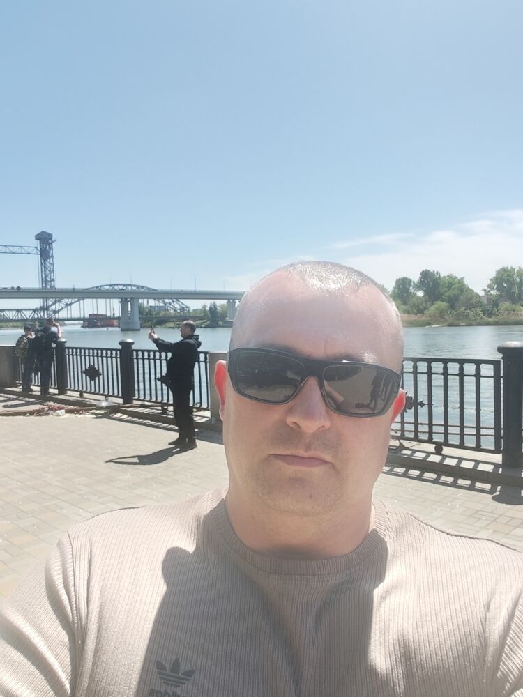 51296170  , 41 ,    
