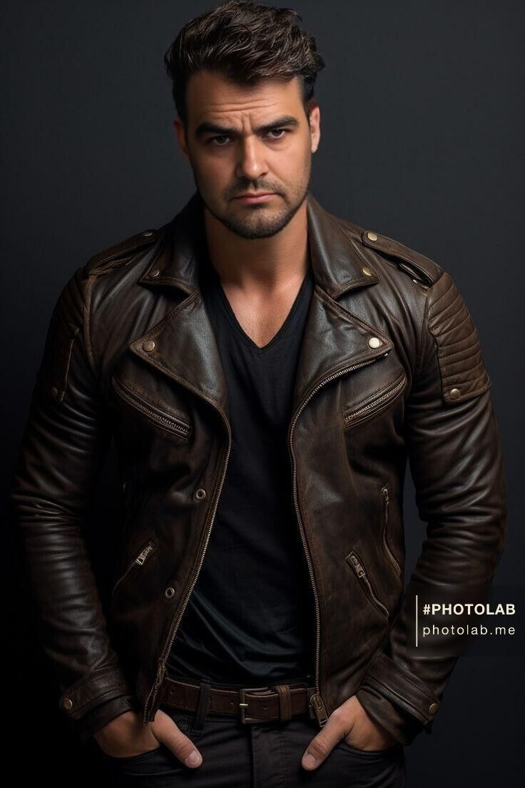 ���� 38357200 ������� Vlad, 40 ���, ���� ���������� � �������-��-����