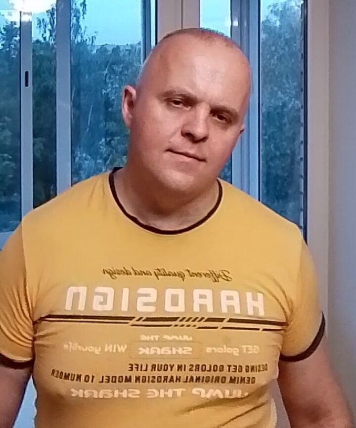  53240590  , 48 ,    -