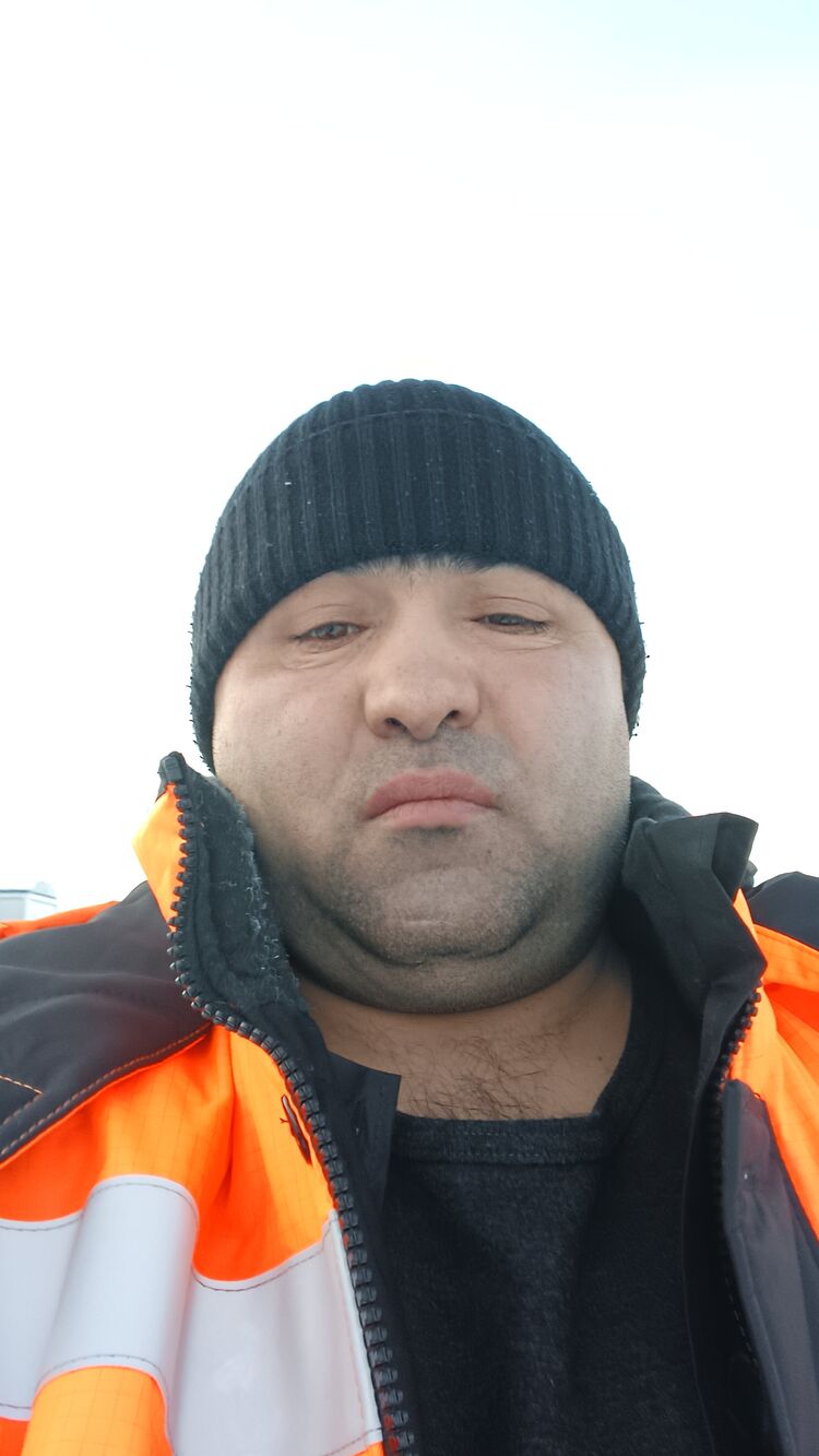 ���� 55010320 ������� ����, 41 ���, ���� ���������� � �������