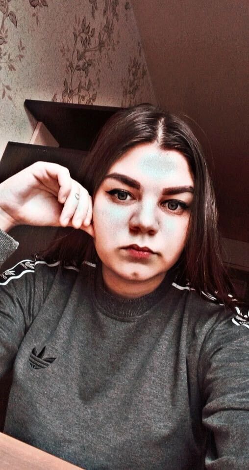  ,   , 22 ,   c 