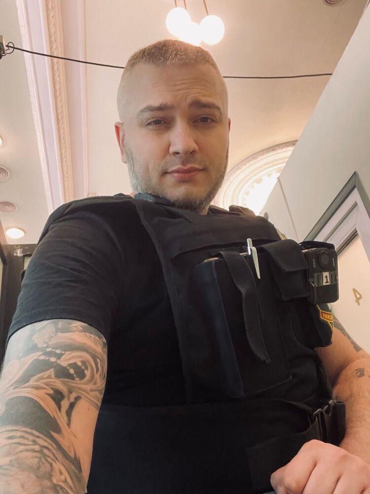 ���������� ��������, ���� ������� ����, 32 ����, ������������ ��� ������, ����� � ���������, c�������� ���������