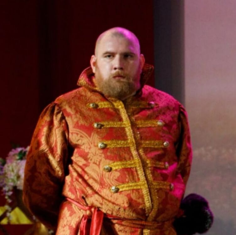 ���������� ������, ���� ������� �����, 32 ����, ������������ ��� ������, ����� � ���������