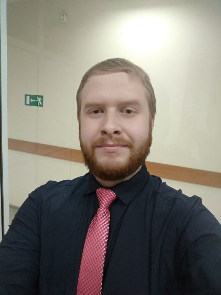  ,   , 32 ,     , c 