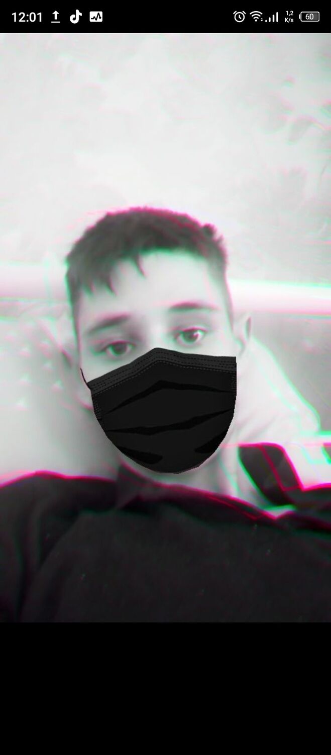  38623560  , 21 ,    