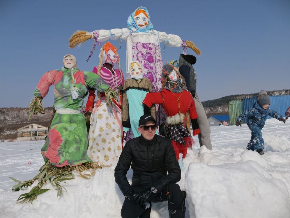 ���� 56135070 ������� ���������, 30 ���, ���� ���������� � ����-����������