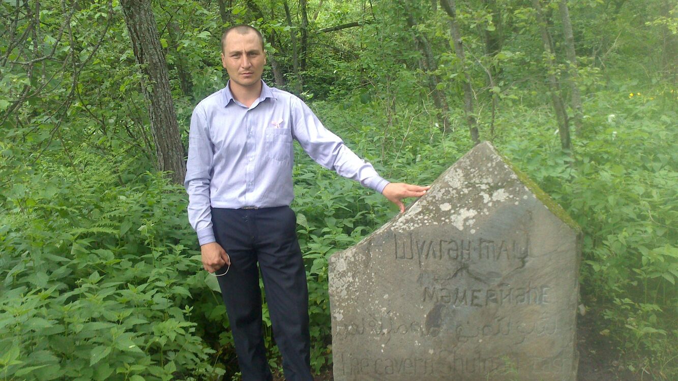 ���������� ���, ���� ������� �����, 40 ���, ������������ ��� ������, ����� � ���������