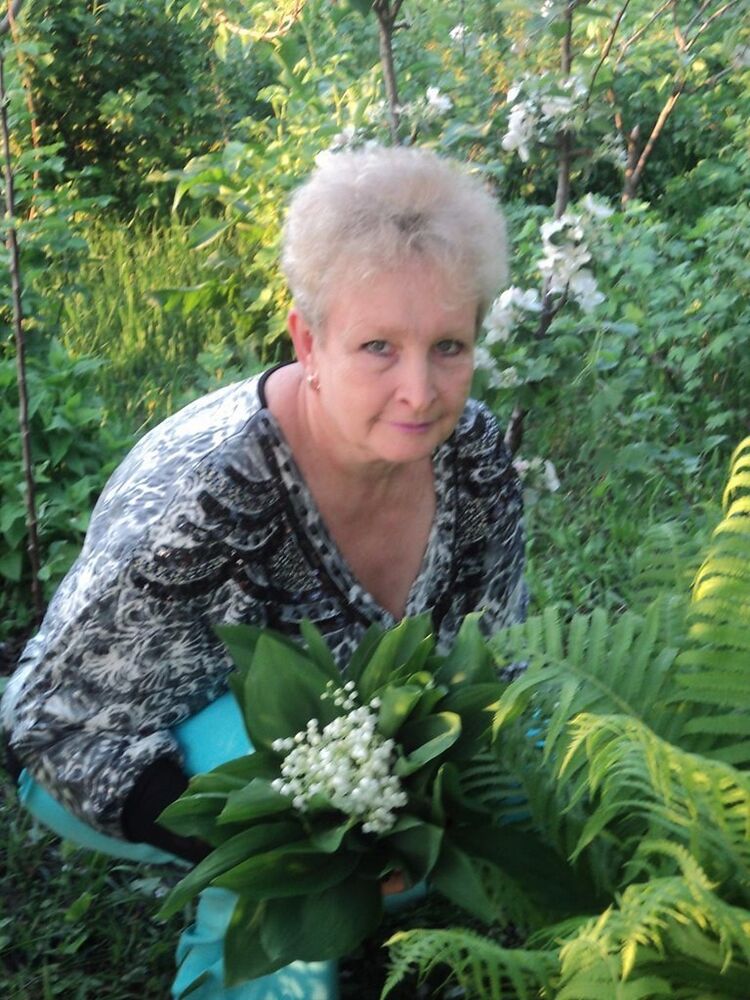 ���� 12301350 ������� ������, 64 ����, ���� ���������� � ����������