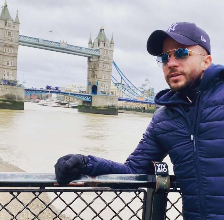 ���� 56223970 ������� �������, 34 ����, ���� ���������� � �����-����������