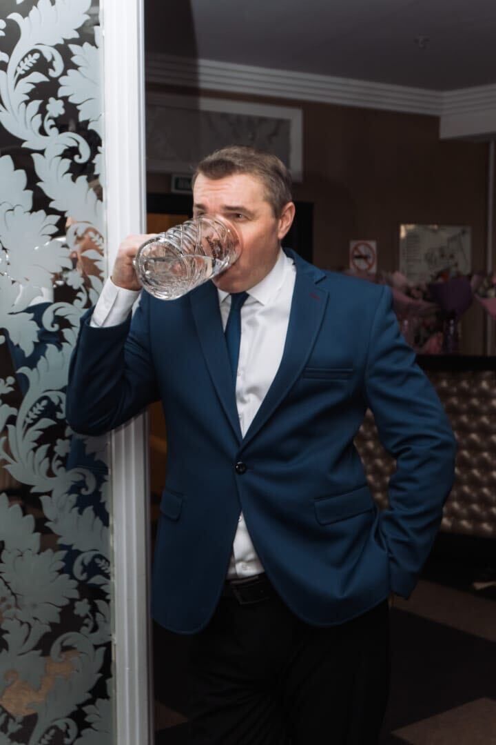 ���������� ������, ���� ������� �������, 47 ���, ������������ ��� ������, ����� � ���������, c�������� ���������, ���������