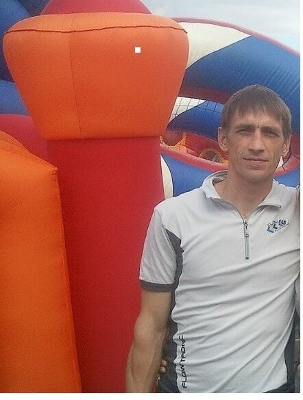  ,   , 41 ,   