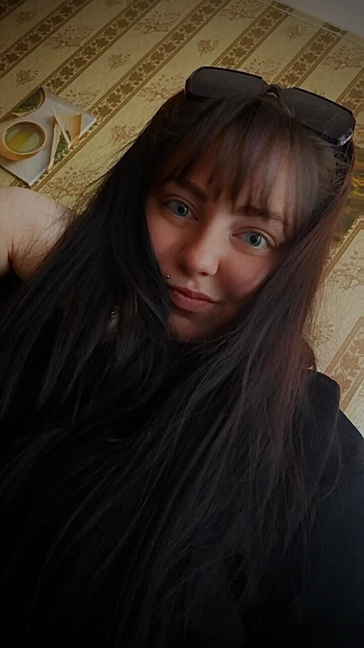  53519320  , 29 ,    