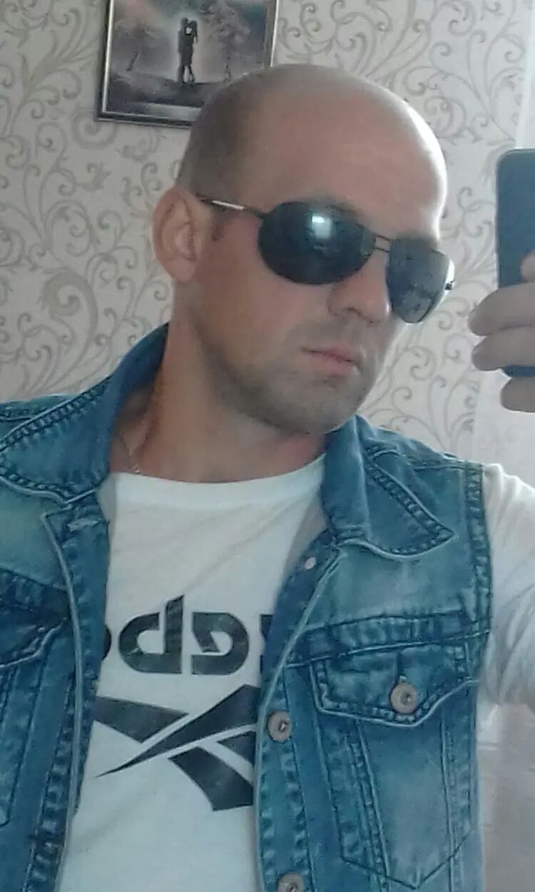  31443420  , 35 ,    