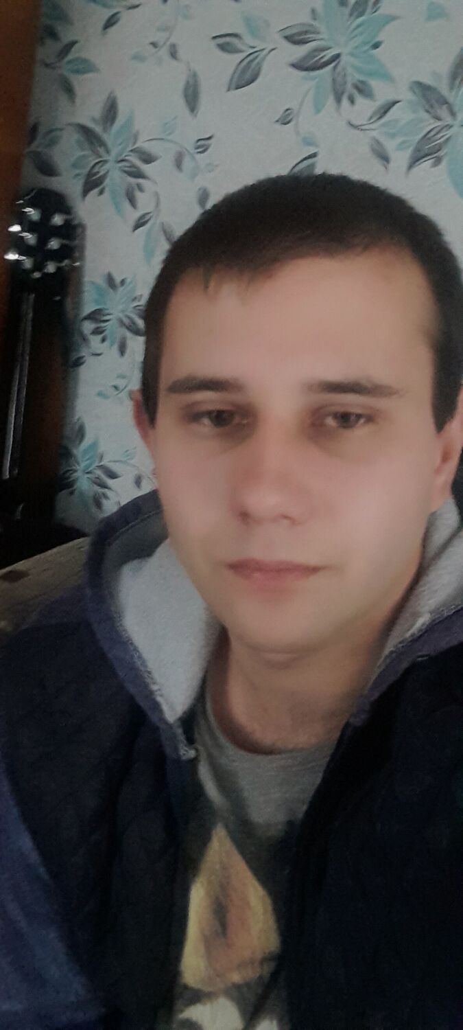  ,   Aleksandr, 23 ,   ,   , c , 