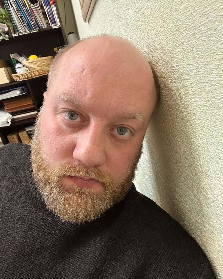 ���������� ������, ���� ������� �����, 41 ���, ������������ ��� ������, ����� � ���������