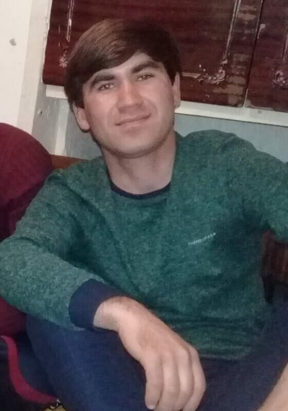  ,   Makhsum, 30 ,   ,   