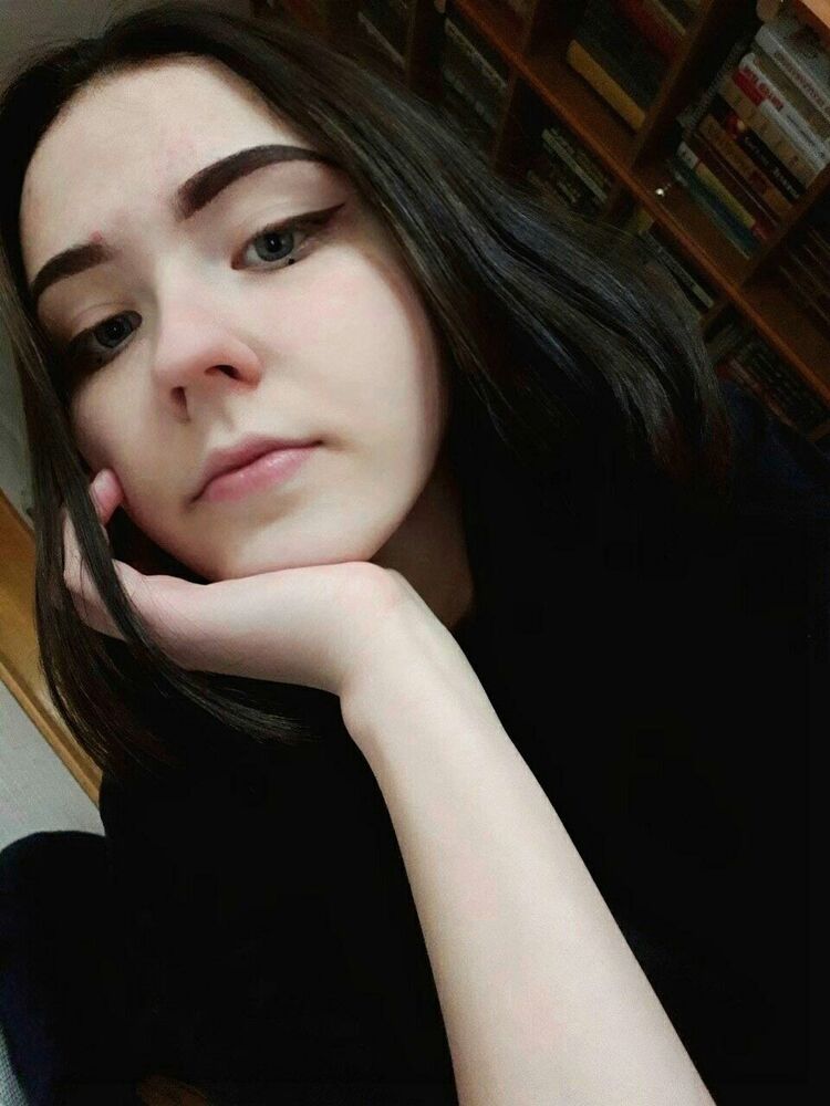  50307660  , 20 ,    -