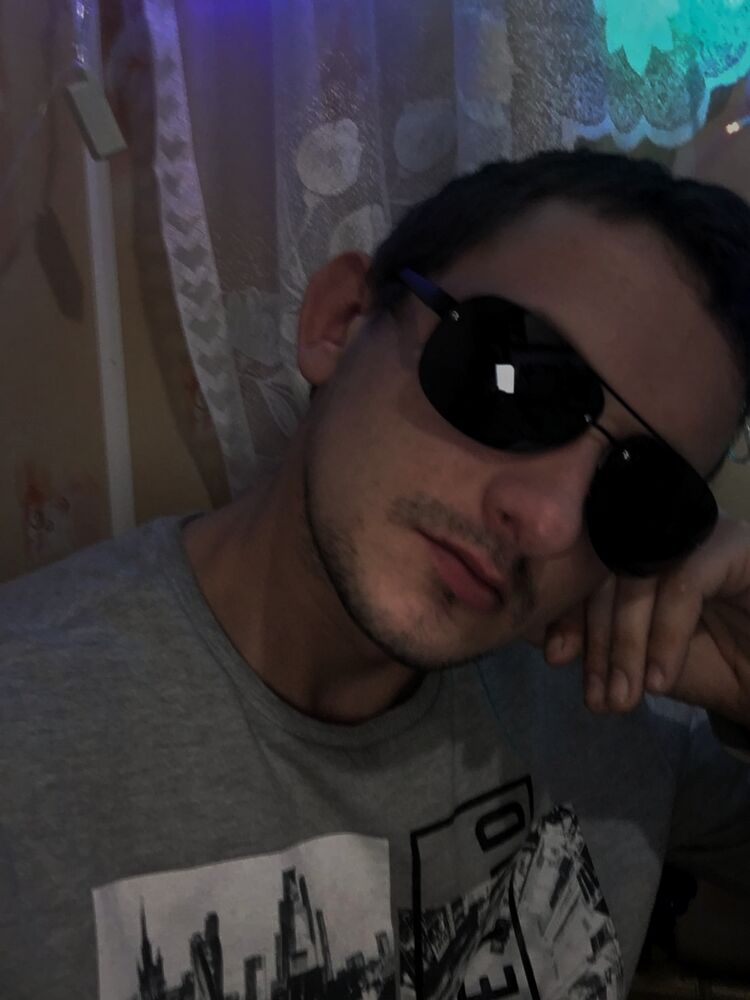 ���� 32115700 ������� ������, 29 ���, ���� ���������� � �����