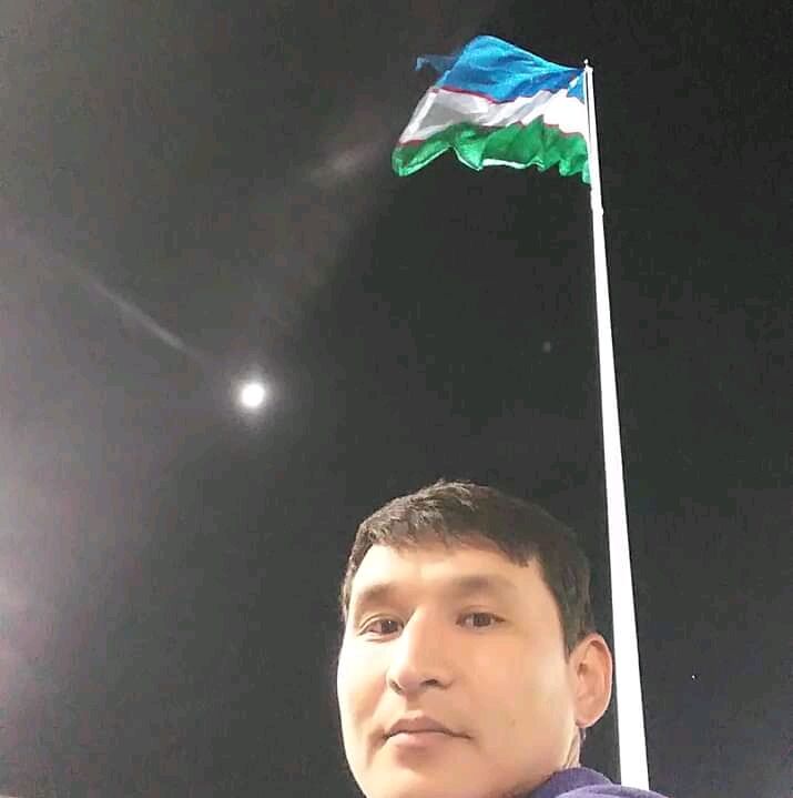 ���� 25172620 ������� ������, 35 ���, ���� ���������� � ��������