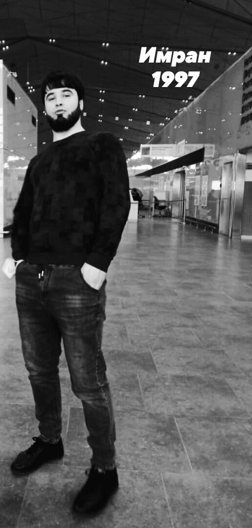 ���������� �����-���������, ���� ������� �����, 28 ���, ������������ ��� c�������� ���������