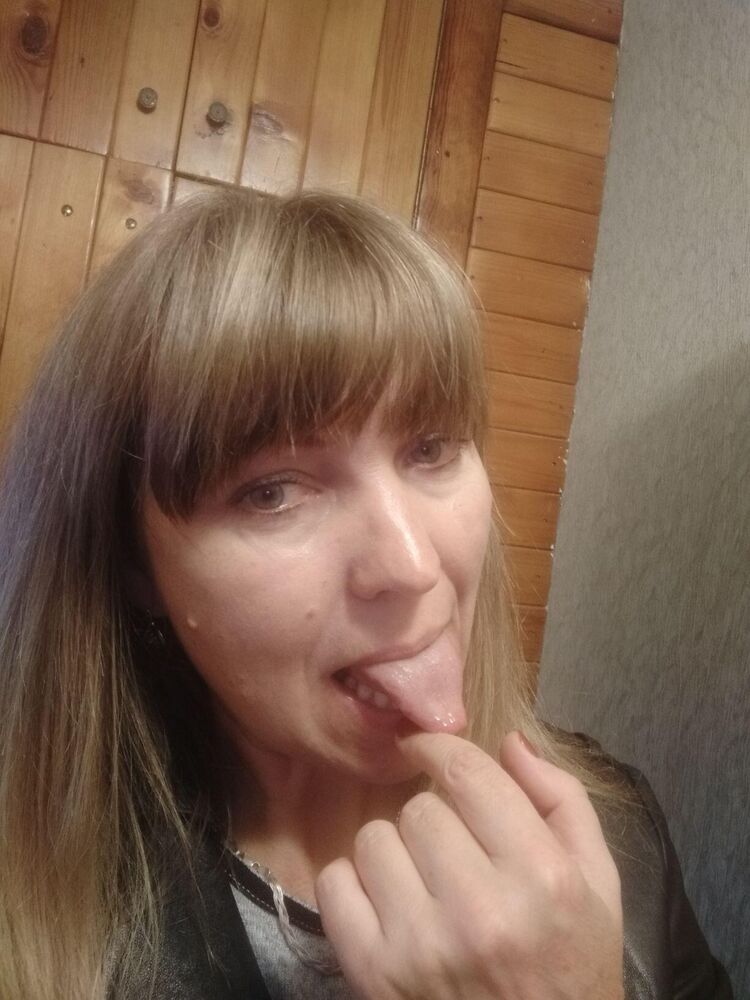  34774640  , 46 ,    