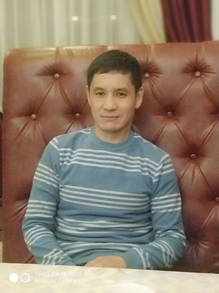 ���� 16536170 ������� Nurlan, 40 ���, ���� ���������� � �������