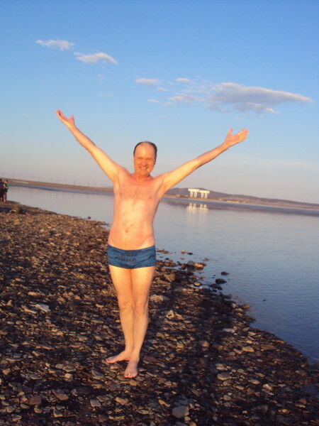 ���������� ������, ���� ������� ���������, 72 ����, ������������ ��� ������, ����� � ���������, c�������� ���������