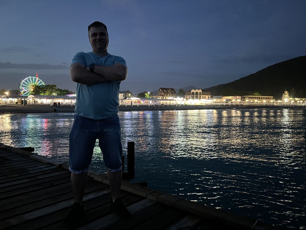 ���������� ��������, ���� ������� ������, 41 ���, ������������ ��� ������, ����� � ���������