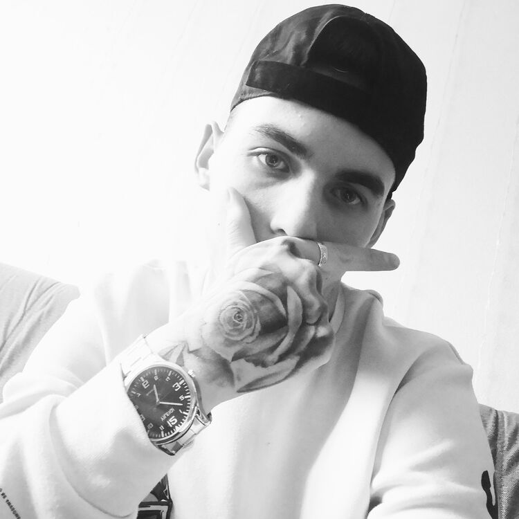 ���������� ��������, ���� ������� ����, 28 ���, ������������ ��� ������, ����� � ���������, c�������� ���������