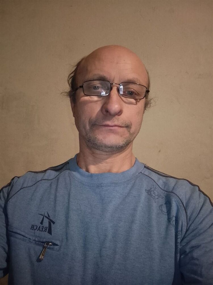 ���� 55915220 ������� ��������, 50 ���, ���� ���������� � ����������