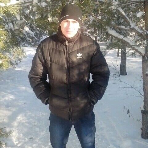 ���������� �������, ���� ������� �������, 31 ���, ������������ ��� ������, ����� � ���������, c�������� ���������