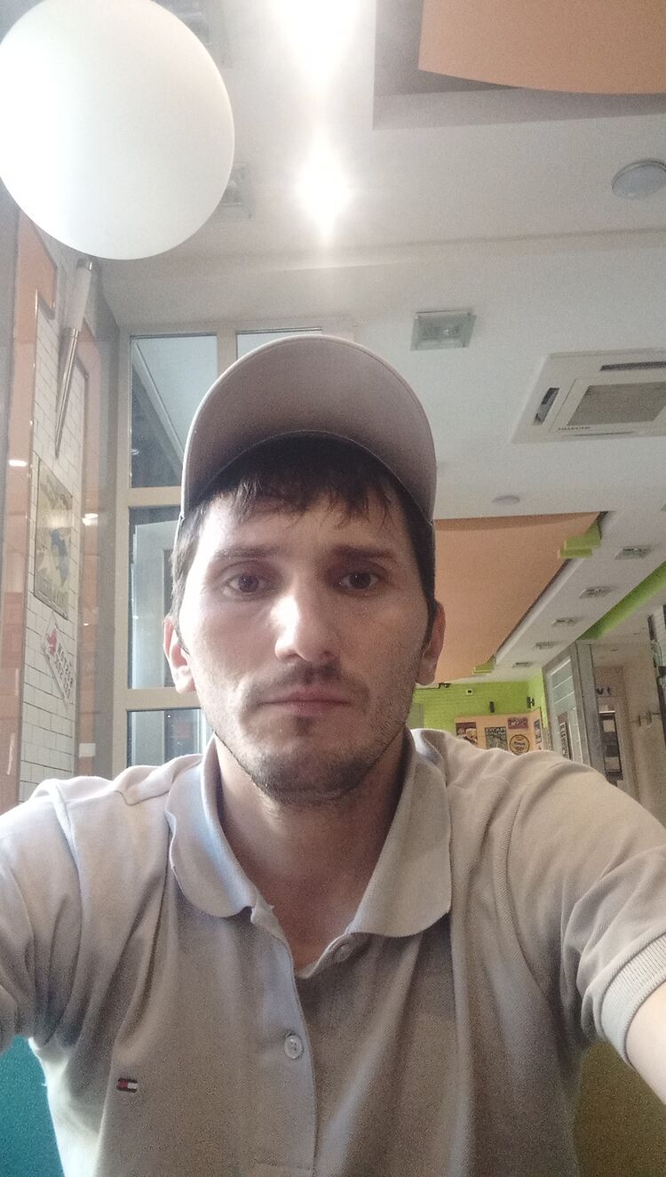 ���� 27100600 ������� Hasan, 40 ���, ���� ���������� � �����