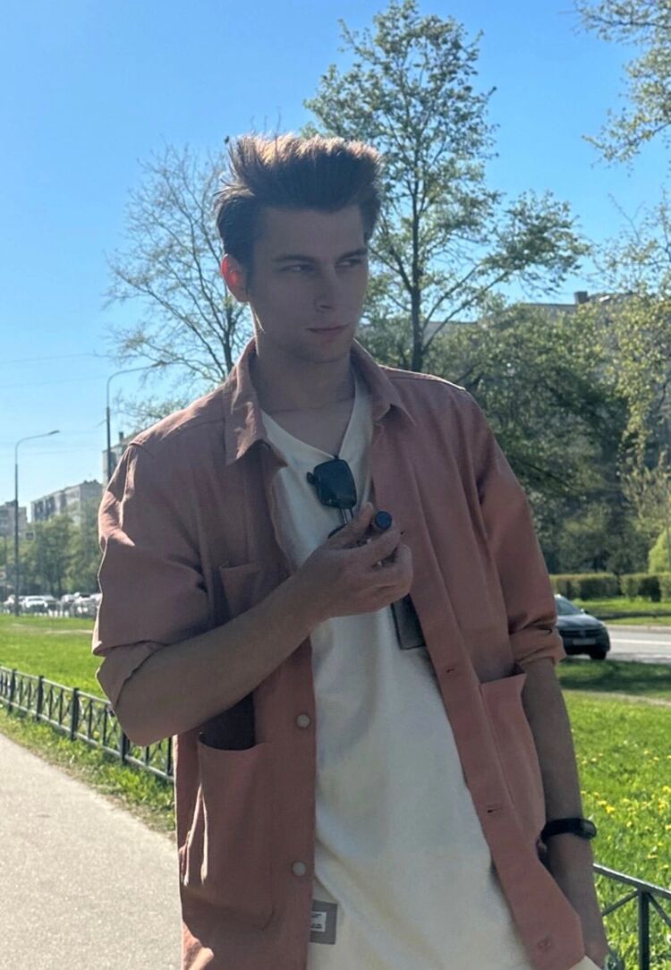 ,   , 25 ,   
