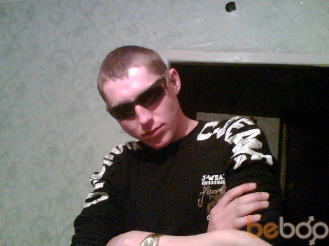 ���� 1153410 ������� �������, 36 ���, ���� ���������� � ���������